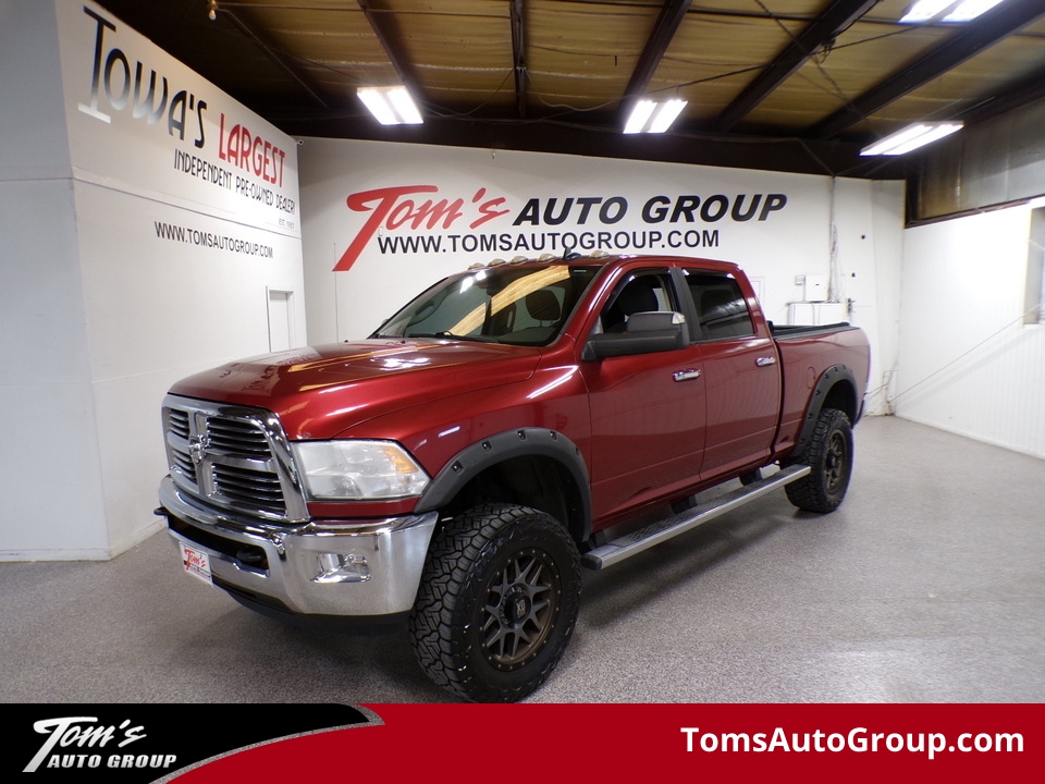 ram ram 2500 pickup 2015 3C6UR5DLXFG529976 image ram ram 2500 pickup 2015 3C6UR5DLXFG529976 image